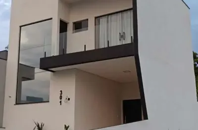 Casa em condomínio para venda em indaiatuba, jd itamaracá, 2 dormitórios, 1 suíte, 2 banheiros, 2 vagas