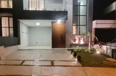 Casa em condomínio para venda em indaiatuba, carlos augusto de camargo andrade, 3 dormitórios, 3 suítes, 5 banheiros, 3 vagas