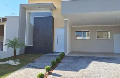 Casa em condomínio para venda em salto, vila nova, 3 dormitórios, 2 suítes, 4 banheiros, 2 vagas