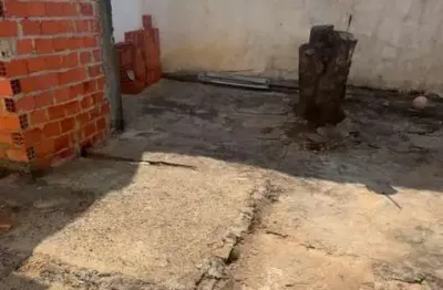 Casa para venda em itu, são luiz, 4 dormitórios, 2 banheiros, 2 vagas