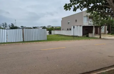 Terreno em condomínio para venda em itu, condominio una