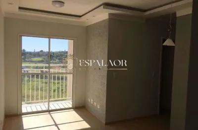 Apartamento para venda em itu, ..., 2 dormitórios, 1 suíte, 1 banheiro, 1 vaga