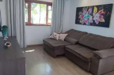 Casa para venda em itu, presidente médice, 3 dormitórios, 1 suíte, 2 banheiros, 2 vagas