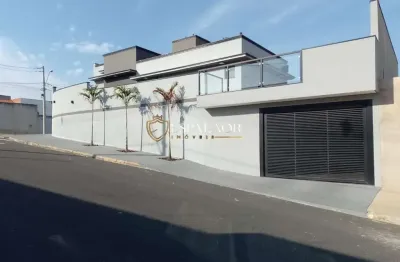 Casa para venda em salto, jardim taquaral, 2 dormitórios, 1 suíte, 2 banheiros, 4 vagas