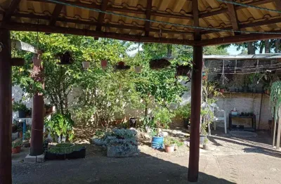 Casa para venda em itu, potiguara, 3 dormitórios, 1 suíte, 2 banheiros, 4 vagas