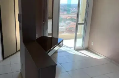 Apartamento para venda em itu, rancho grande, 2 dormitórios, 1 suíte, 2 banheiros, 1 vaga