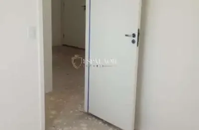 Apartamento para venda em sorocaba, eden, 2 dormitórios, 1 banheiro, 1 vaga