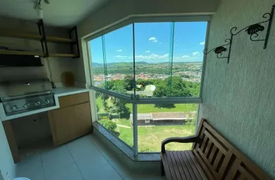 Apartamento para locação em itu, rancho grande, 2 dormitórios, 1 suíte, 1 banheiro, 1 vaga