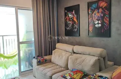 Apartamento para venda em itu, parque industrial, 3 dormitórios, 2 suítes, 3 banheiros, 2 vagas