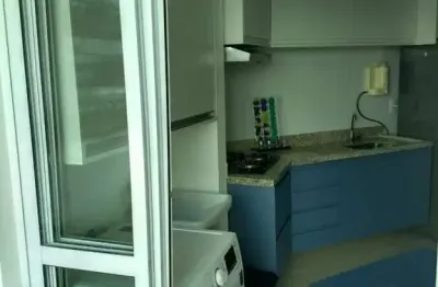 Cobertura para venda em itu, rancho grande, 3 dormitórios, 1 suíte, 2 banheiros, 2 vagas