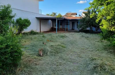 Casa para venda em itu, presidente médice, 2 dormitórios, 1 banheiro, 8 vagas