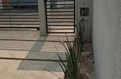 Casa para venda em salto, jardim panorama, 2 dormitórios, 1 suíte, 2 banheiros, 2 vagas
