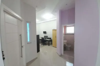 Casa para venda em itu, jardim paraiso i, 3 dormitórios, 1 suíte, 2 banheiros, 4 vagas