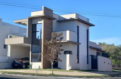Casa em condomínio para venda em salto, residencial piccolino, 3 dormitórios, 1 suíte, 3 banheiros, 2 vagas