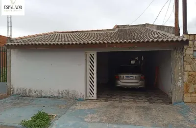 Casa para venda em salto, jardim santa marta, 2 dormitórios, 2 banheiros, 2 vagas