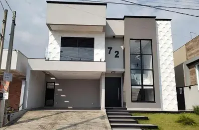 Casa em condomínio para venda em salto, jardim d`icaraí, 3 dormitórios, 2 suítes, 2 banheiros, 4 vagas
