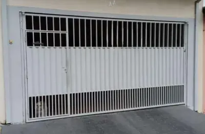 Casa para venda em salto, jardim são judas tadeu, 2 dormitórios, 1 suíte, 2 banheiros, 2 vagas