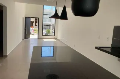 Casa em condomínio para locação em itupeva, vila victoria, 3 dormitórios, 2 suítes, 3 banheiros, 2 vagas