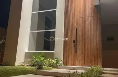Casa em condomínio para venda em salto, reserva central parque, 3 dormitórios, 1 suíte, 3 banheiros, 2 vagas