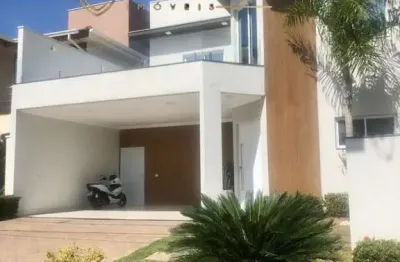 Casa em condomínio para venda em salto, vila nova, 3 dormitórios, 1 suíte, 4 banheiros, 4 vagas