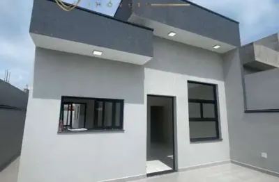 Casa para venda em salto, jardim dos ipês, 2 dormitórios, 1 suíte, 2 banheiros, 2 vagas