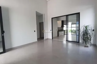 Casa em condomínio para venda em salto, residencial central parque, 3 dormitórios, 3 suítes, 4 banheiros, 4 vagas