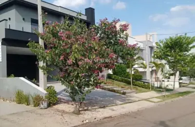 Casa em condomínio para venda em salto, residencial central parque, 4 dormitórios, 4 suítes, 5 banheiros, 4 vagas