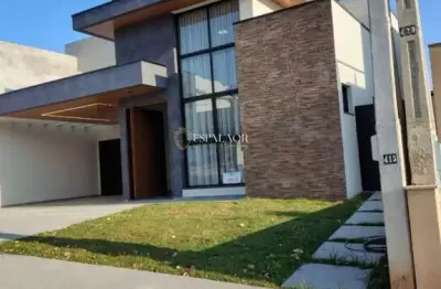 Casa em condomínio para venda em salto, jardim d`icaraí, 3 dormitórios, 3 suítes, 5 banheiros, 2 vagas