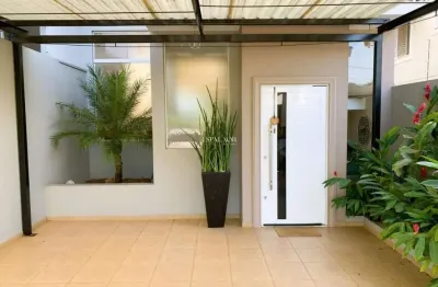 Casa para venda em itu, jardim agarussi, 3 dormitórios, 2 banheiros, 2 vagas