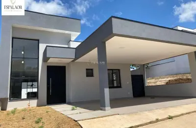 Casa em condomínio para venda em itupeva, vila victoria, 3 dormitórios, 2 suítes, 3 banheiros, 2 vagas