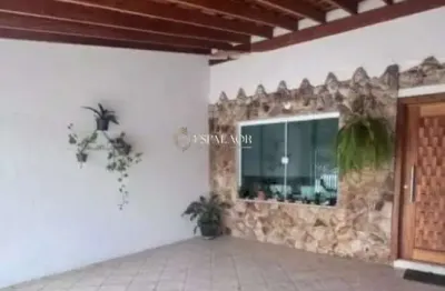 Casa para venda em salto, salto de são josé, 3 dormitórios, 1 suíte, 2 banheiros, 2 vagas