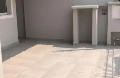 Casa para venda em itu, ..., 3 dormitórios, 1 suíte, 2 banheiros, 1 vaga