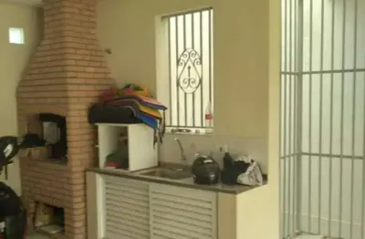 Comercial para venda em itu, itu novo centro, 1 dormitório, 2 banheiros