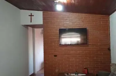 Casa para venda em salto, jardim são judas tadeu, 2 dormitórios, 1 suíte, 2 banheiros, 2 vagas