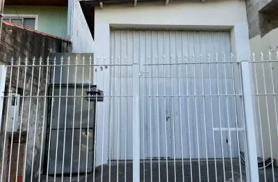 Sala comercial para venda em itu, residencial itaim, 1 banheiro, 1 vaga