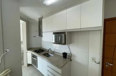 Apartamento para venda em itu, rancho grande, 3 dormitórios, 1 suíte, 2 banheiros, 2 vagas
