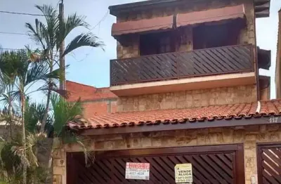 Casa para venda em itu, jardim são jorge, 3 dormitórios, 1 suíte, 3 banheiros, 2 vagas