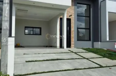 Casa em condomínio para venda em salto, village moutonnée, 3 dormitórios, 1 suíte, 2 banheiros, 2 vagas