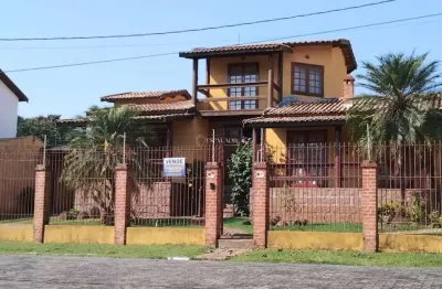 Casa em condomínio para venda em salto, ..., 3 dormitórios, 1 suíte, 4 banheiros, 2 vagas