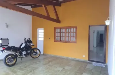Casa para venda em itu, vila leis, 2 dormitórios, 2 banheiros, 2 vagas