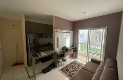 Apartamento para venda em itu, progresso, 2 dormitórios, 1 banheiro, 1 vaga