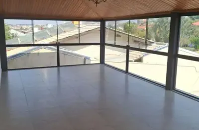 Casa em condomínio para venda em itu, ..., 5 dormitórios, 5 suítes, 7 banheiros, 4 vagas