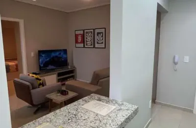 Apartamento para venda em itu, novo centro, 2 dormitórios, 1 banheiro, 1 vaga