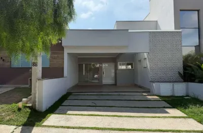 Casa em condomínio para venda em salto, são pedro e são paulo, 3 dormitórios, 1 suíte, 3 banheiros, 4 vagas