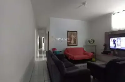 Casa para venda em itu, jardim santana, 2 dormitórios, 1 suíte, 2 banheiros, 1 vaga
