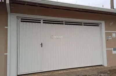 Casa para venda em salto, jardim panorama, 2 dormitórios, 1 suíte, 3 banheiros, 2 vagas