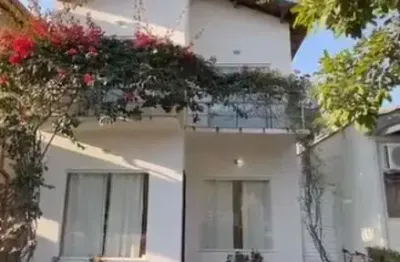 Casa em condomínio para locação em salto, ..., 3 dormitórios, 1 suíte, 3 banheiros, 2 vagas