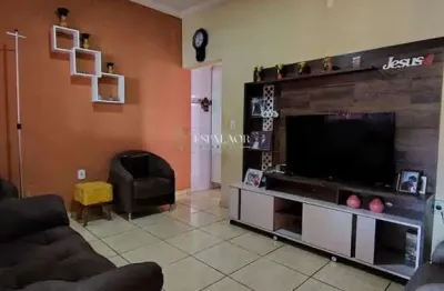 Casa para venda em salto, jardim nair maria, 3 dormitórios, 1 suíte, 3 banheiros, 2 vagas
