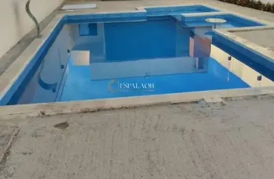 Casa para venda em salto, residencial vila martins, 1 dormitório, 1 banheiro