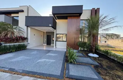 Casa em condomínio para venda em indaiatuba, jardim mantova, 3 dormitórios, 1 suíte, 3 banheiros, 3 vagas